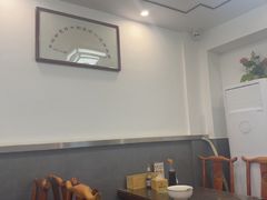 -易裕和·长沙米粉(友谊路店)