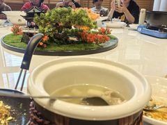 -文涵小院·邻里厨房