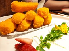 -小放牛炒菜馆(华北商厦店)