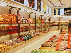 -品忆香炒货工坊(西稍门店)