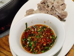 -唐猛猛湘乐汇(银泰城店)