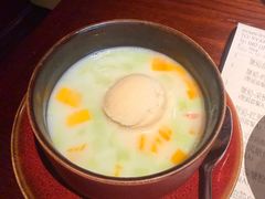 -采悦轩中餐厅·粤菜·海南菜(神州半岛喜来登度假酒店)