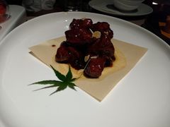 -梅花境(万科店)