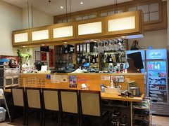 -丽和苑·自助寿喜锅(虹梅路店)