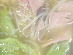 -沁麦源过桥米线(总店)