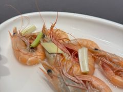 -天宁凯利时尚餐厅