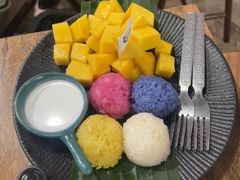 -婉泰·特色小吃·舂鸡脚(告庄二店)