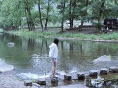 -鹿亭中村