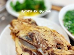 -老四季(总店)