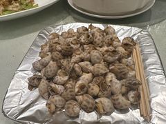 -大东海海鲜酒楼(渔人码头总店)