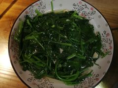 -聪辉同安老美食饭店(大元路店)