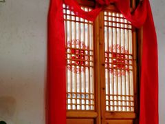 包房-万方圆拌粉瓦罐汤(滕王阁旗舰店)