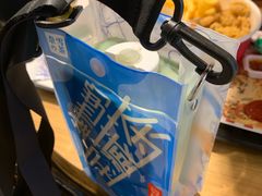 -奈雪的茶(湖滨银泰in77C区PRO店)