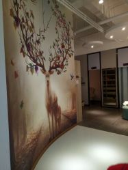 点击看大图 -可爱多国际儿童摄影会馆(龙泉店)