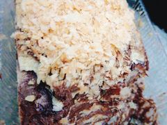 -爱德顺糕点食屋(利民道店)