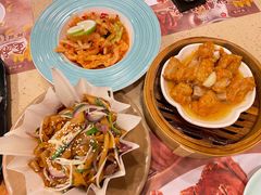-点都德(北京路贰店)