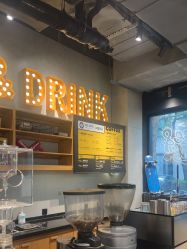 -G-STEPS舞蹈工作室