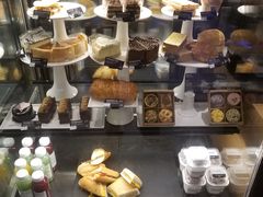 -星巴克臻选(郑州国贸360广场店)