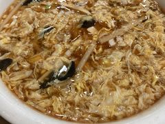 -白魁老号饭庄(安内店)
