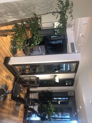 -印·Style造型创始店