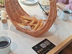 -南山翁新概念川菜(江宁万达广场店)