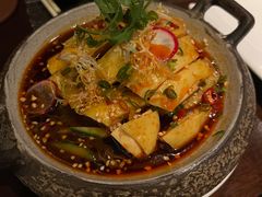 -巴黎轩(澳门巴黎人店)