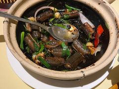 -惠食佳(滨江大公馆店)