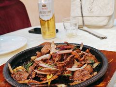 -便宜坊烤鸭店(玉蜓桥天坛店)
