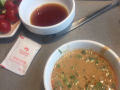 -海底捞火锅(龙湖北京大兴天街店)