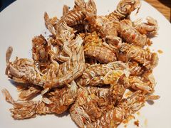 -渔乐圈海鲜餐厅(群力金江路店)