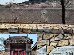 -佳禾国际美术书法教育(仁恒伊势丹校区)