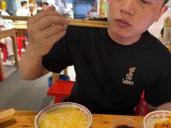 -小凡家的卤肉铺