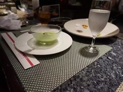 -神户牛排餐厅MOURIYA(总店)