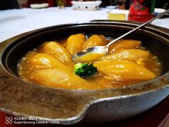 -瓷忆·瓷文化餐厅(上海店)