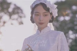 -易摄影婚纱摄影工作室