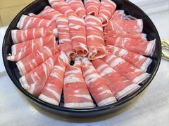 -牛街清真满恒記(平安里西大街店)