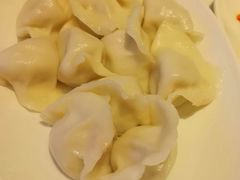 原汁海胆水饺-喜鼎海胆水饺(柏威年购物中心店)