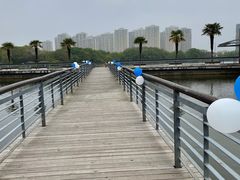 -白塘生态植物园