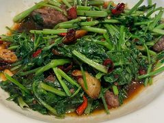 -桂满陇·杭州饭店(清河万象店)