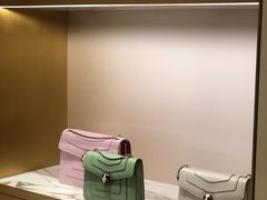 -宝格丽BVLGARI(美罗精品店)
