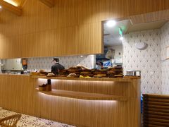 -GOGO Plate(成都太古里店)