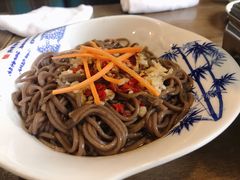 厥根粉-鱼乐火锅(清江国际店)