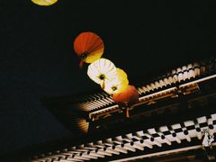-海合安苏州阳澄半岛乐园