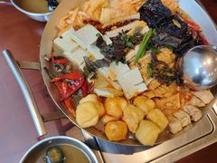 -小螺大作·螺蛳粉火锅(林和西店)