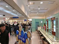 -上海置地广场(南京东路店)