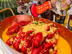 -馋嘴猫北京食堂·烤鸭·宵夜(亚运村店)