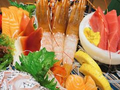 -初花·日本料理