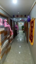 -Dr.林醫生产后修复·配方产康(南京江宁万达店)
