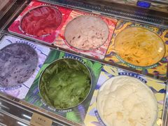 -哈根达斯(济南万象城店)