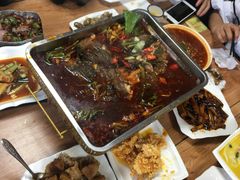 -做了不起的80后